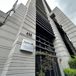 Romastay Itaim Sp São Paulo