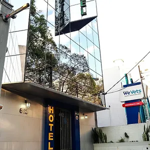 Mooca São Paulo
